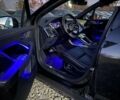 Ягуар I-Pace, объемом двигателя 0 л и пробегом 64 тыс. км за 29900 $, фото 3 на Automoto.ua