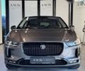 Ягуар I-Pace, объемом двигателя 0 л и пробегом 76 тыс. км за 28900 $, фото 1 на Automoto.ua