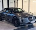 Ягуар I-Pace, объемом двигателя 0 л и пробегом 76 тыс. км за 28900 $, фото 4 на Automoto.ua