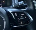 Ягуар I-Pace, объемом двигателя 0 л и пробегом 64 тыс. км за 29900 $, фото 10 на Automoto.ua