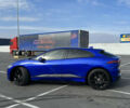 Ягуар I-Pace, объемом двигателя 0 л и пробегом 31 тыс. км за 31000 $, фото 4 на Automoto.ua