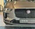 Ягуар I-Pace, объемом двигателя 0 л и пробегом 76 тыс. км за 28900 $, фото 2 на Automoto.ua