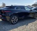 Ягуар I-Pace, объемом двигателя 0 л и пробегом 39 тыс. км за 28500 $, фото 25 на Automoto.ua