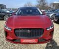 Ягуар I-Pace, объемом двигателя 0 л и пробегом 79 тыс. км за 25900 $, фото 19 на Automoto.ua
