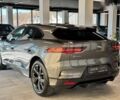Ягуар I-Pace, об'ємом двигуна 0 л та пробігом 76 тис. км за 28900 $, фото 14 на Automoto.ua