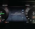 Ягуар I-Pace, объемом двигателя 0 л и пробегом 64 тыс. км за 29999 $, фото 20 на Automoto.ua