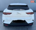 Ягуар I-Pace, объемом двигателя 0 л и пробегом 20 тыс. км за 59400 $, фото 4 на Automoto.ua