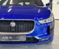 Ягуар I-Pace, об'ємом двигуна 0 л та пробігом 68 тис. км за 31900 $, фото 3 на Automoto.ua