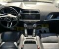 Ягуар I-Pace, объемом двигателя 0 л и пробегом 75 тыс. км за 25990 $, фото 8 на Automoto.ua
