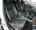 Ягуар I-Pace, об'ємом двигуна 0 л та пробігом 79 тис. км за 30974 $, фото 14 на Automoto.ua