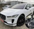 Ягуар I-Pace, объемом двигателя 0 л и пробегом 45 тыс. км за 28700 $, фото 1 на Automoto.ua