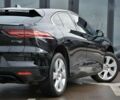Ягуар I-Pace, объемом двигателя 0 л и пробегом 64 тыс. км за 29900 $, фото 10 на Automoto.ua