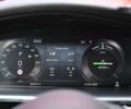 Ягуар I-Pace, об'ємом двигуна 0 л та пробігом 61 тис. км за 32061 $, фото 23 на Automoto.ua