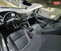 Ягуар I-Pace, объемом двигателя 0 л и пробегом 32 тыс. км за 53400 $, фото 1 на Automoto.ua