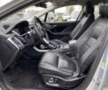 Ягуар I-Pace, объемом двигателя 0 л и пробегом 82 тыс. км за 27800 $, фото 29 на Automoto.ua