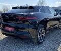 Ягуар I-Pace, объемом двигателя 0 л и пробегом 39 тыс. км за 28500 $, фото 24 на Automoto.ua