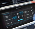 Ягуар I-Pace, объемом двигателя 0 л и пробегом 57 тыс. км за 24740 $, фото 24 на Automoto.ua