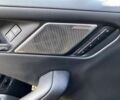 Ягуар I-Pace, объемом двигателя 0 л и пробегом 79 тыс. км за 25900 $, фото 2 на Automoto.ua