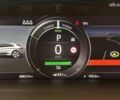Ягуар I-Pace, об'ємом двигуна 0 л та пробігом 68 тис. км за 31900 $, фото 22 на Automoto.ua