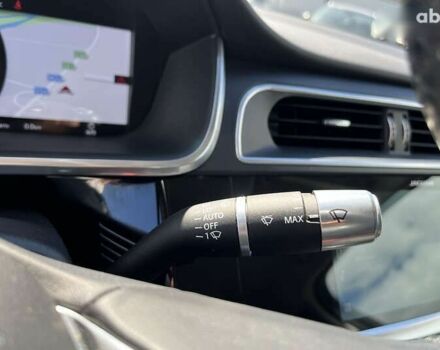 Ягуар I-Pace, объемом двигателя 0 л и пробегом 75 тыс. км за 25990 $, фото 21 на Automoto.ua