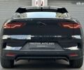 Ягуар I-Pace, объемом двигателя 0 л и пробегом 88 тыс. км за 28000 $, фото 15 на Automoto.ua