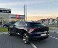 Ягуар I-Pace 2020 в Мукачеве на Automoto.ua Ягуар I-Pace, объемом двигателя 0 л и пробегом 80 тыс. км за 24900 $, фото 6 на Automoto.ua