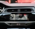 Ягуар I-Pace, об'ємом двигуна 0 л та пробігом 61 тис. км за 32061 $, фото 17 на Automoto.ua