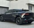 Ягуар I-Pace, объемом двигателя 0 л и пробегом 88 тыс. км за 28000 $, фото 23 на Automoto.ua