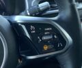 Ягуар I-Pace, объемом двигателя 0 л и пробегом 40 тыс. км за 28500 $, фото 5 на Automoto.ua