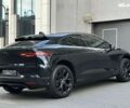 Ягуар I-Pace, объемом двигателя 0 л и пробегом 88 тыс. км за 28000 $, фото 24 на Automoto.ua