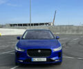 Ягуар I-Pace, объемом двигателя 0 л и пробегом 31 тыс. км за 31000 $, фото 1 на Automoto.ua