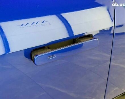 Ягуар I-Pace, об'ємом двигуна 0 л та пробігом 68 тис. км за 31900 $, фото 14 на Automoto.ua