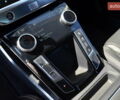 Ягуар I-Pace, объемом двигателя 0 л и пробегом 57 тыс. км за 24740 $, фото 19 на Automoto.ua