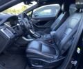 Ягуар I-Pace, объемом двигателя 0 л и пробегом 112 тыс. км за 23900 $, фото 25 на Automoto.ua