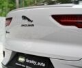 Ягуар I-Pace, об'ємом двигуна 0 л та пробігом 79 тис. км за 30974 $, фото 21 на Automoto.ua