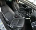 Ягуар I-Pace, об'ємом двигуна 0 л та пробігом 61 тис. км за 34990 $, фото 13 на Automoto.ua