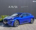 Ягуар I-Pace, об'ємом двигуна 0 л та пробігом 68 тис. км за 31900 $, фото 1 на Automoto.ua