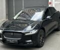 Ягуар I-Pace, объемом двигателя 0 л и пробегом 88 тыс. км за 26000 $, фото 6 на Automoto.ua