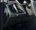 Ягуар I-Pace, объемом двигателя 0 л и пробегом 36 тыс. км за 27200 $, фото 15 на Automoto.ua