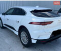 Ягуар I-Pace, объемом двигателя 0 л и пробегом 20 тыс. км за 59400 $, фото 3 на Automoto.ua