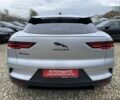 Ягуар I-Pace, об'ємом двигуна 0 л та пробігом 82 тис. км за 27800 $, фото 13 на Automoto.ua