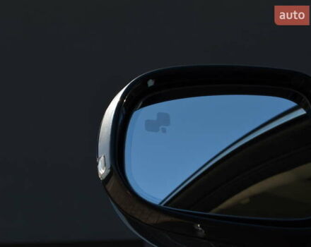 Ягуар I-Pace, объемом двигателя 0 л и пробегом 57 тыс. км за 24740 $, фото 6 на Automoto.ua