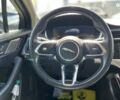 Ягуар I-Pace, объемом двигателя 0 л и пробегом 75 тыс. км за 25990 $, фото 10 на Automoto.ua