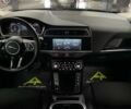 Ягуар I-Pace, объемом двигателя 0 л и пробегом 64 тыс. км за 29999 $, фото 26 на Automoto.ua