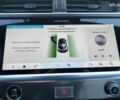 Ягуар I-Pace, объемом двигателя 0 л и пробегом 112 тыс. км за 23900 $, фото 10 на Automoto.ua