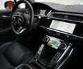 Ягуар I-Pace, об'ємом двигуна 0 л та пробігом 79 тис. км за 30974 $, фото 4 на Automoto.ua