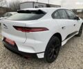 Ягуар I-Pace, объемом двигателя 0 л и пробегом 45 тыс. км за 28700 $, фото 15 на Automoto.ua