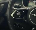 Ягуар I-Pace, объемом двигателя 0 л и пробегом 64 тыс. км за 29999 $, фото 24 на Automoto.ua