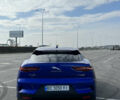 Ягуар I-Pace, объемом двигателя 0 л и пробегом 31 тыс. км за 31000 $, фото 3 на Automoto.ua