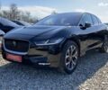 Ягуар I-Pace, объемом двигателя 0 л и пробегом 39 тыс. км за 28500 $, фото 15 на Automoto.ua